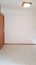 The Pier at Robertson (D9), Apartment #169352342